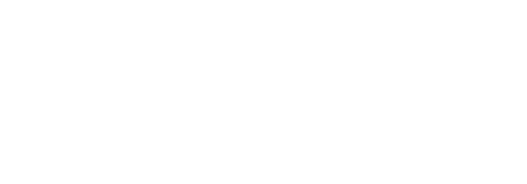 Instructional Connections Logo