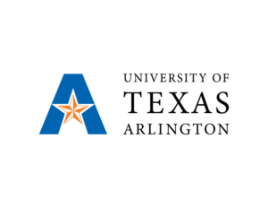 University of Texas at Arlington logo