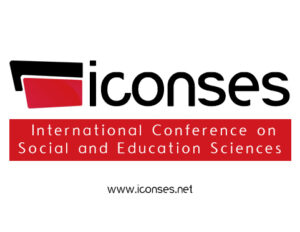 iconses distance learning program