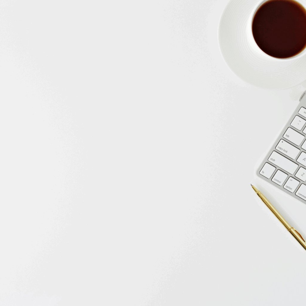 Academic Coaches online