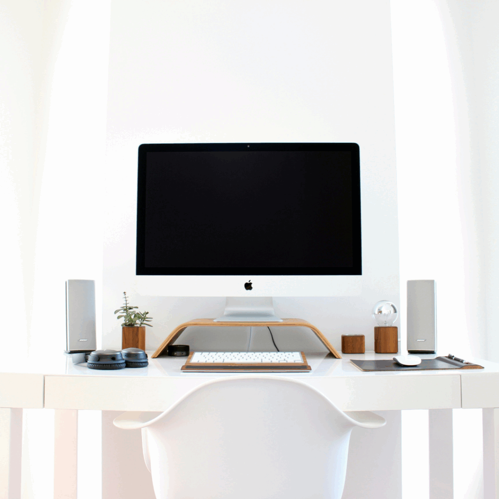 Academic Coaches in Distance Learning